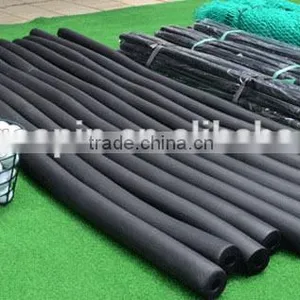Hotsale Factory for Sale Golf Driving Range Net thumbnail-2