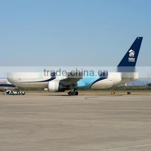 Cheap Air Freight From China to Miami thumbnail-1