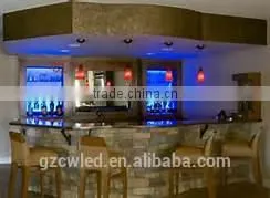 Digital Display Screen for Outdoor Advertising Led Billboard thumbnail-2
