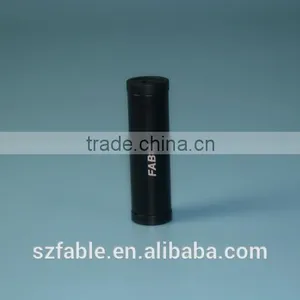 Professional Observe Gem Absorb Light Wave Tool for Handheld Prism Spectroscope thumbnail-2