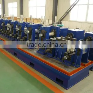ERW114 Pipe Making Machine thumbnail-1