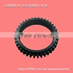 Genuine Sharp AR235 38T Upper Fuser Roller Gear thumbnail-1
