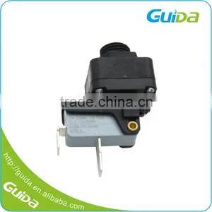 3 Pin Mouse Limit Switch & Micro Switch thumbnail-6