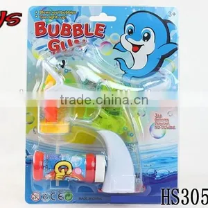Wonderful Play Toy Water Pressure Guns Toys thumbnail-3