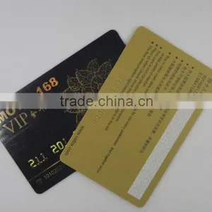 Custom Printing Irregular Shape PVC Sheet for Access Card thumbnail-1