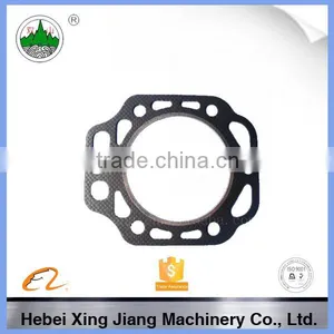 Engine Cylinder Head Gasket for Tractor thumbnail-1