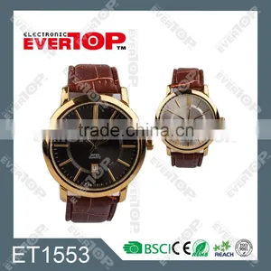 GOLDEN MEN WATCHES 2016 ET1553 thumbnail-1