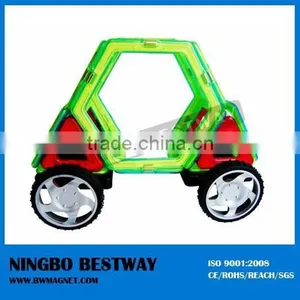 Wholesale Drawing Educational Toy 2015 thumbnail-2