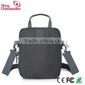 Outlander New Design Easy Famous Brand Men Bags thumbnail-5