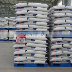 Durable Cheap Plastic Heavy Duty Plastic Pallet for Sale 1200*800 Supplier's Choice thumbnail-4