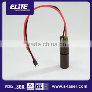 China 2015 New Arrival Diode Module,laser Diode Module thumbnail-1