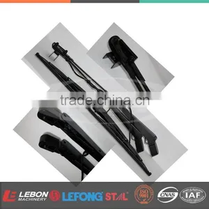 ZAX Direct Injection Wholesale Wiper Blades thumbnail-3
