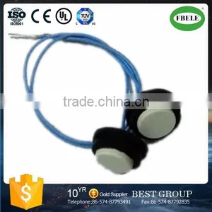FBGFM-011-200KHz 200KHz Ultrasonic Transducer for Gas Flow Meter (FBELE) Quality Choice thumbnail-1