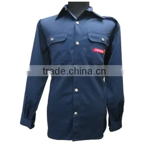 Saudi Arabia Market Best Sell Coat,pant Shirt,matching Shirt and Pants Men thumbnail-1