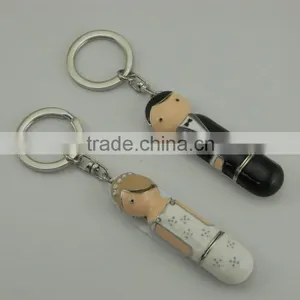 Special Mini Usb 3.0 Flash Drive thumbnail-5