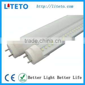 Shenzhen Supplier New Design 1200mm Cheap Price Best Quality t8 2014 Tube8 Japan Xxx a thumbnail-5
