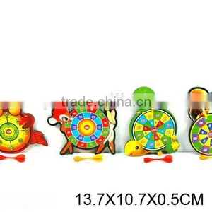 Children's Educational Toys Darts Target thumbnail-1