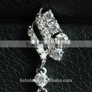 Latest Design Of Pearl Earrings Freshwater Pearl Earrings Earrings Pearl Jewelry thumbnail-2