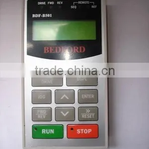 Keypad thumbnail-1