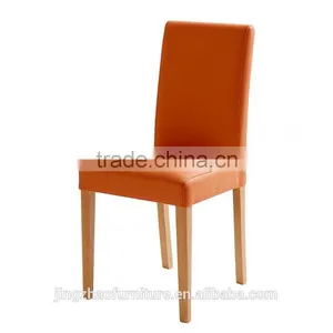 Modern Living Room Chair thumbnail-1