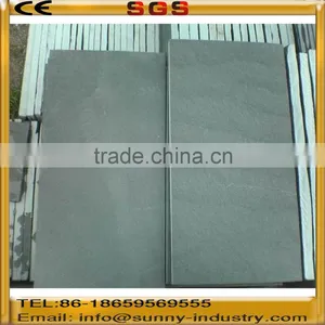 Villa China Grey Slate thumbnail-1