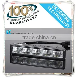 Hot Selling High Power Emark e4 R87 Car Led Bulbs thumbnail-1