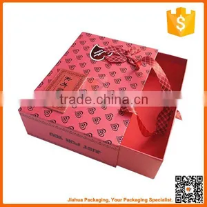 Fast Supplier Drawer Storage Box thumbnail-6