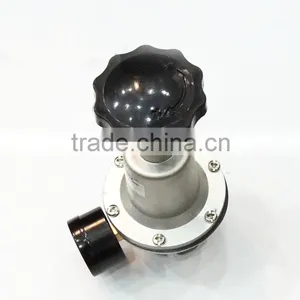 Reducing Valve QTY-10 for Chinese Railway Locomotive thumbnail-5
