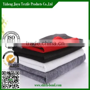 Polyester Soft Nonwoven Stitchbond Mattress Foam thumbnail-1
