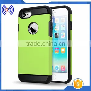 2016 Trending Products Phone Accessories Hard Case For Iphone 7 thumbnail-4