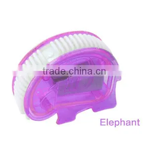 New Design Animal Shaped Sharpener thumbnail-2