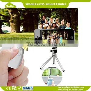 Smartfind Remote Control Key Locator With Low Energy Bluetooth For IOS Android thumbnail-5