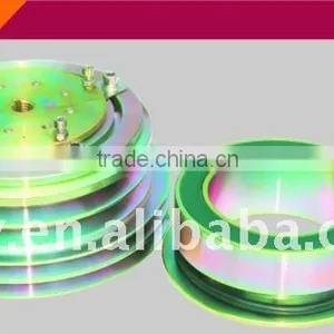Thermoking Air Conditioner Compressor Clutch thumbnail-1