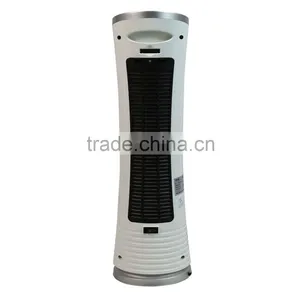 220V / 110V All Kinds of Portable Mini Electric Heater thumbnail-3