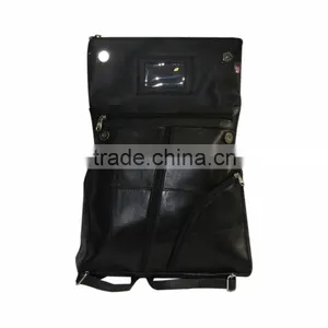 Unisex Bag, Fashion Tote Bag thumbnail-6