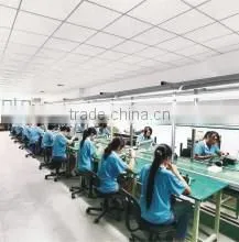 Shenzhen Phoein Technology Co., Ltd. company overview - view 3 thumbnail