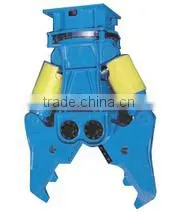 BLTB-75S Rock Mining Breaker, Rock Breaker , Breaker Tool , Mining Breaker, Rock Breaker at the Resonable Price for Excavator thumbnail-3