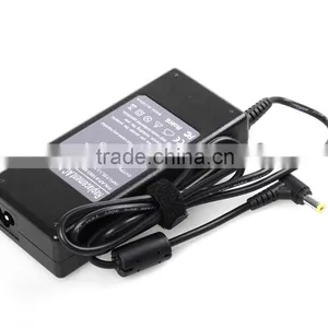 Power Adapter for Ac er 19V 4.74 A 90 w Size 5.5x1.74 thumbnail-2