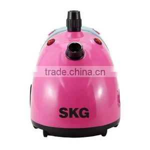 SKG Hanging Ironing Machine thumbnail-2