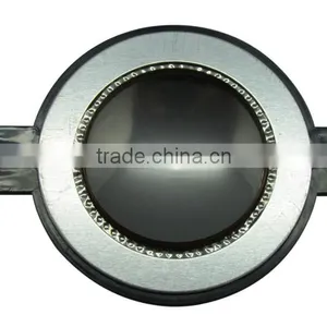 MSTZ50-03 Diaphragm Voice Coil for Compression Driver Unit thumbnail-4