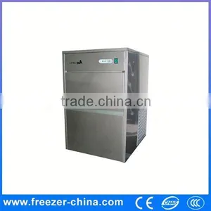 Commercial Block Ice Machine,ice Making Machine,ice Cube Machine thumbnail-1