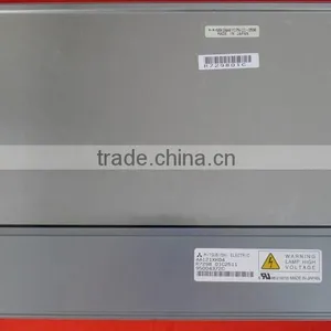 LED Backlight 12.1" Mitsubishi LCD Panel AA121XK04 for Industrial Machine thumbnail-3