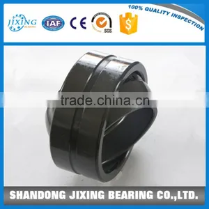 Rod End Bearing, Linear Bearing, GE Joint Bearing thumbnail-2