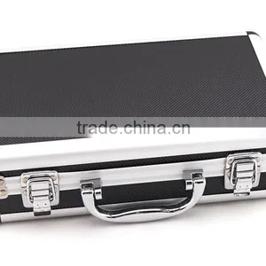 High Temperature Infrared Thermometer 2000 Degree thumbnail-4