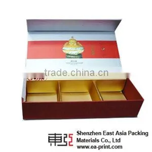 Paperboard Box thumbnail-1