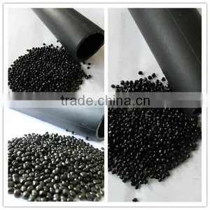 pe Material for Coal Mining Pipe thumbnail-1