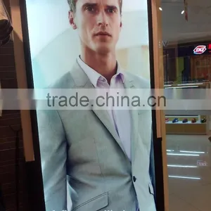 Premium Backlit 510g, 500*500, 28*28 thumbnail-1