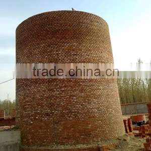 132m2 Sintering Machine Nickel Iron Sintering MachineLow Price of the Blast Furnace The Small Blast Furnace thumbnail-5