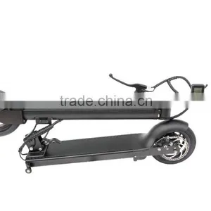 2015 Newest 2 Wheels Powered Unicycle Smart Drifting Self Balance Scooter Two Wheel Brand Electric Scooter Drift Style thumbnail-4