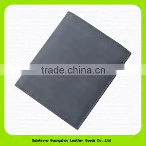 15636A Top 10 Wallet Brands Leather Mens Designer Men's Wallet thumbnail-5